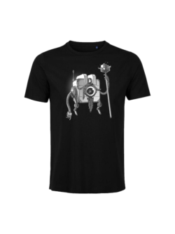 Tshirt Colorums Colosage